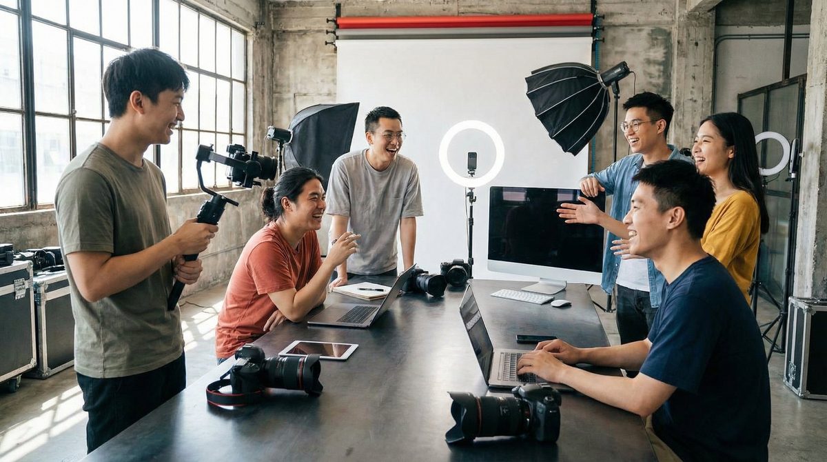 蜜桃视频心理顾问张博士