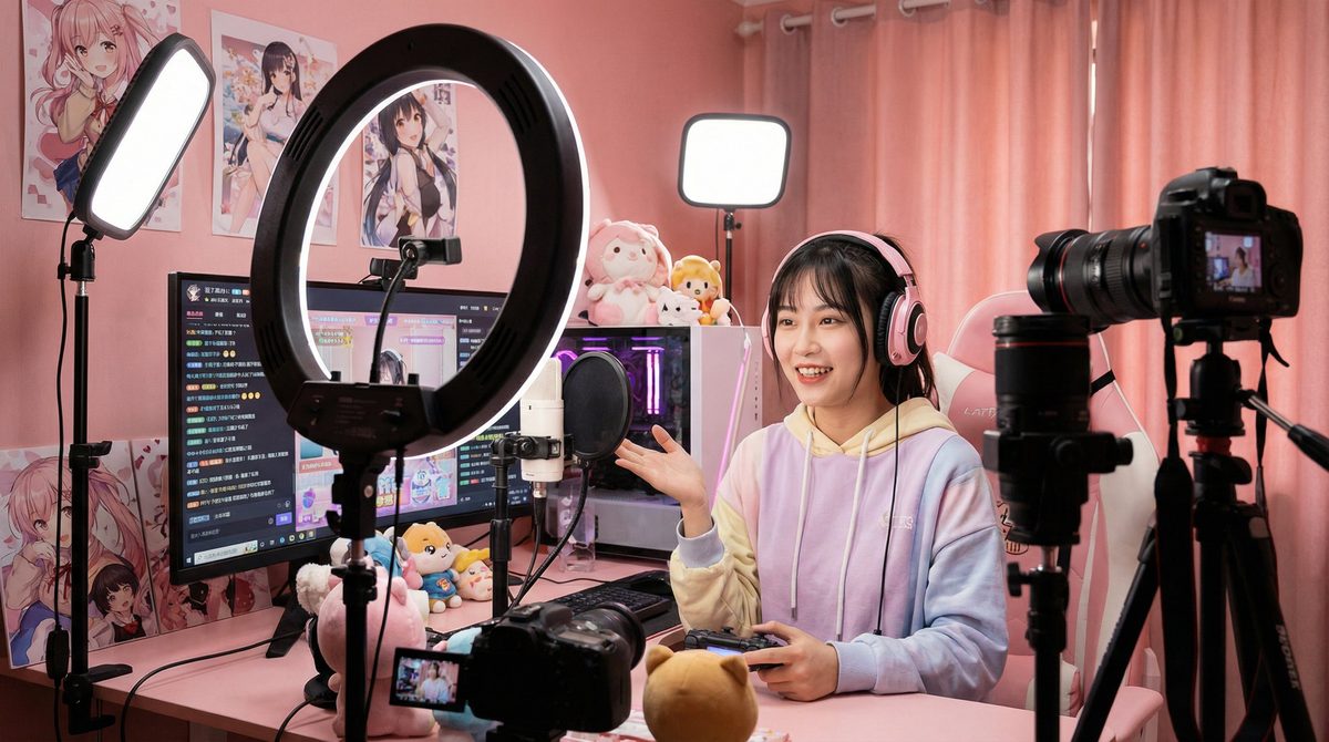 蜜桃视频直播回放