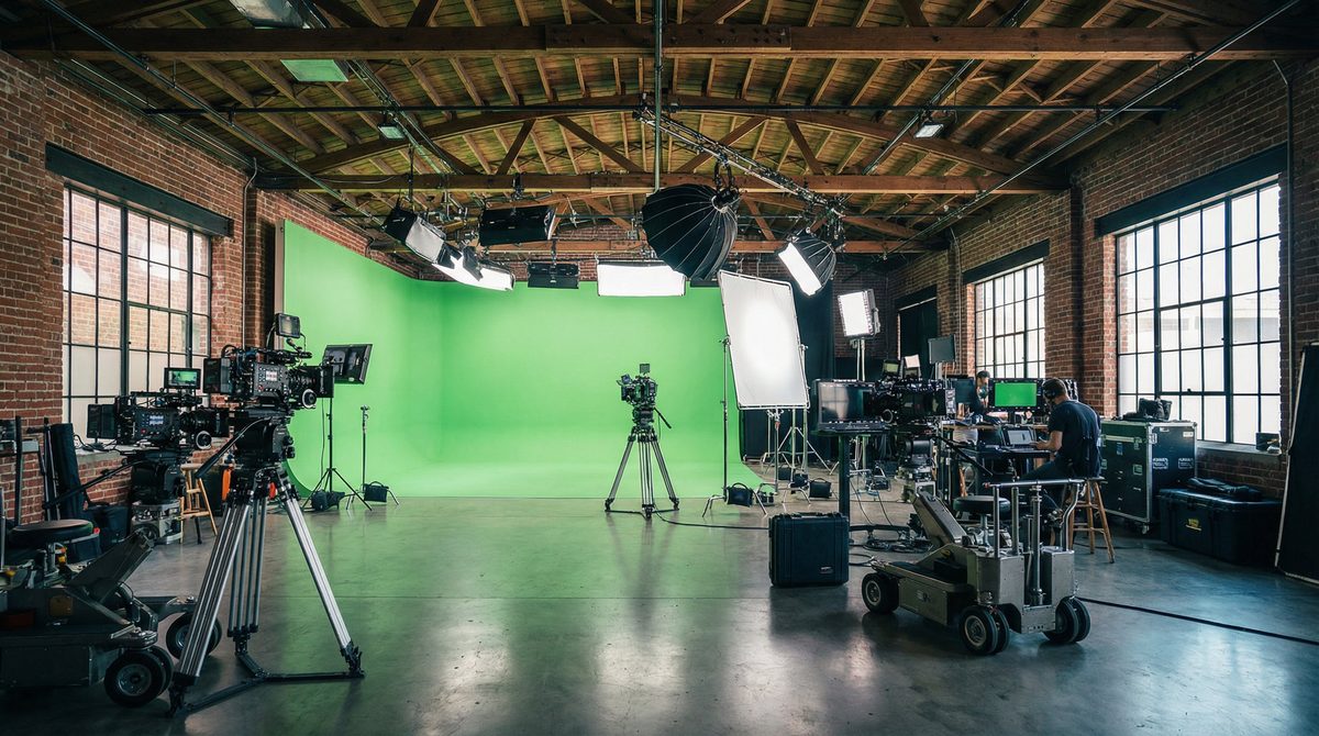 蜜桃视频专业制作