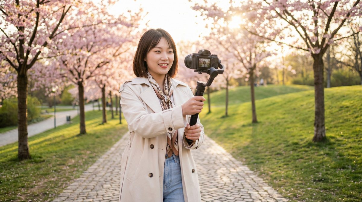 蜜桃视频户外旅拍视频