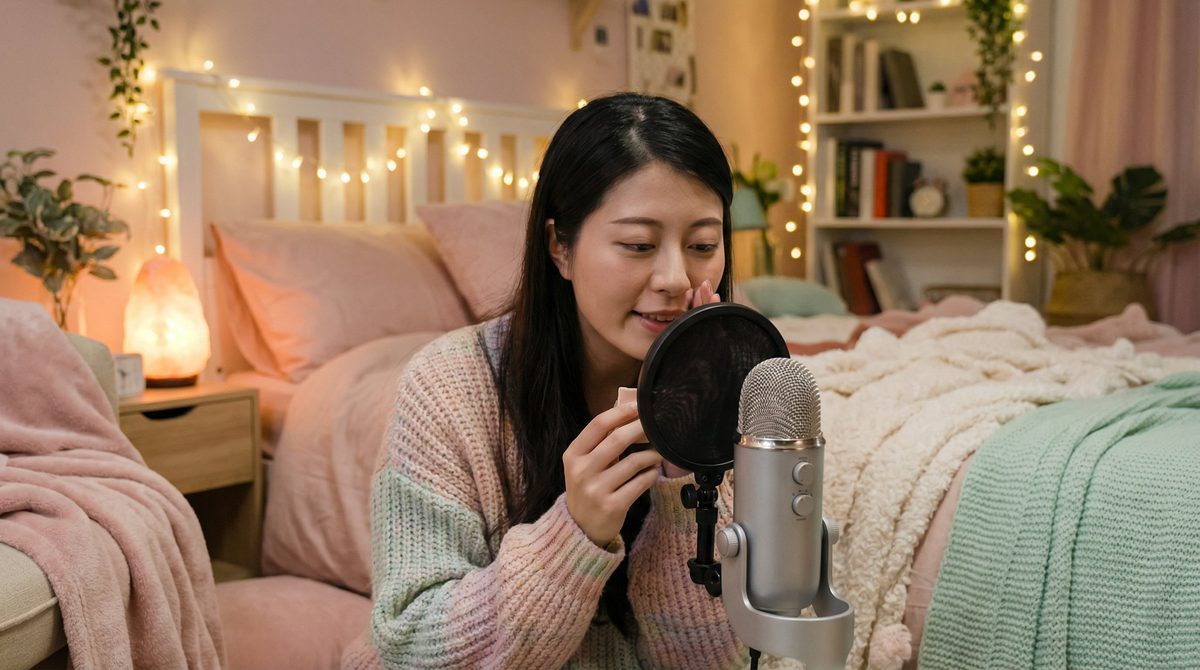 蜜桃视频二次元cosplay视频